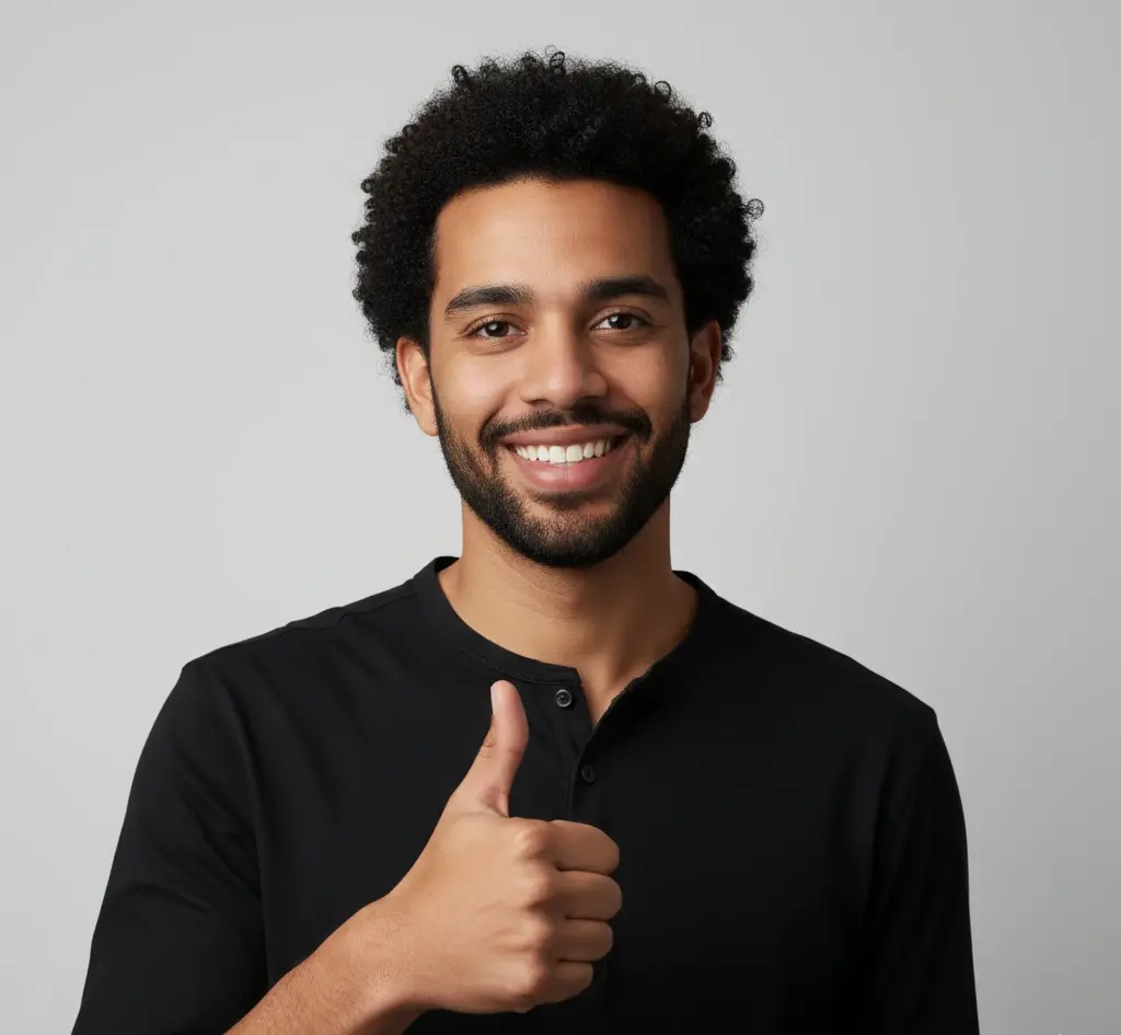 Michael R