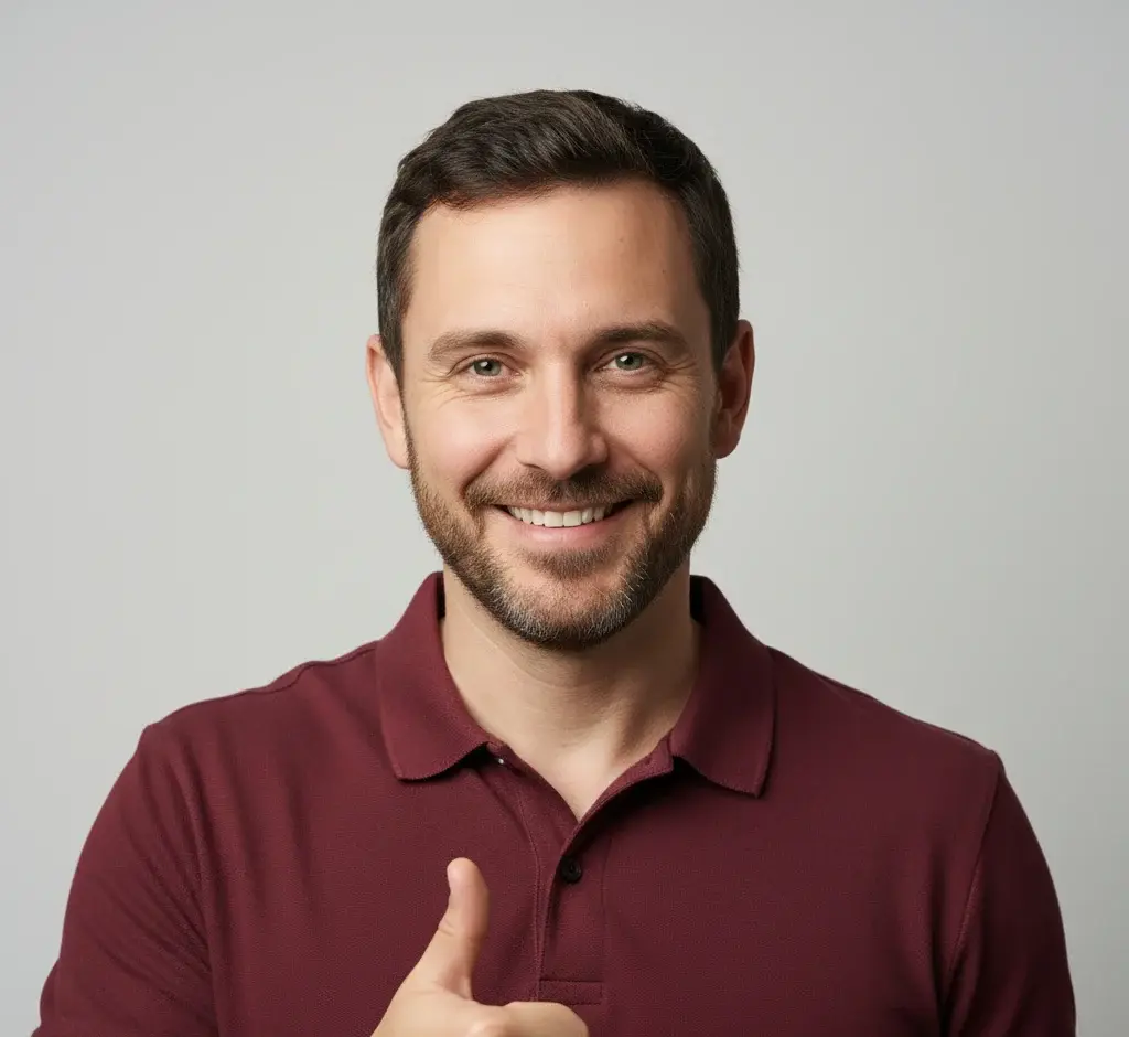 David L.